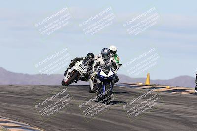 media/Nov-16-2025-Race Pace (Sun) [[8c5fa54630]]/Verified Riders/1-Turns 9 and 10 (925am)/